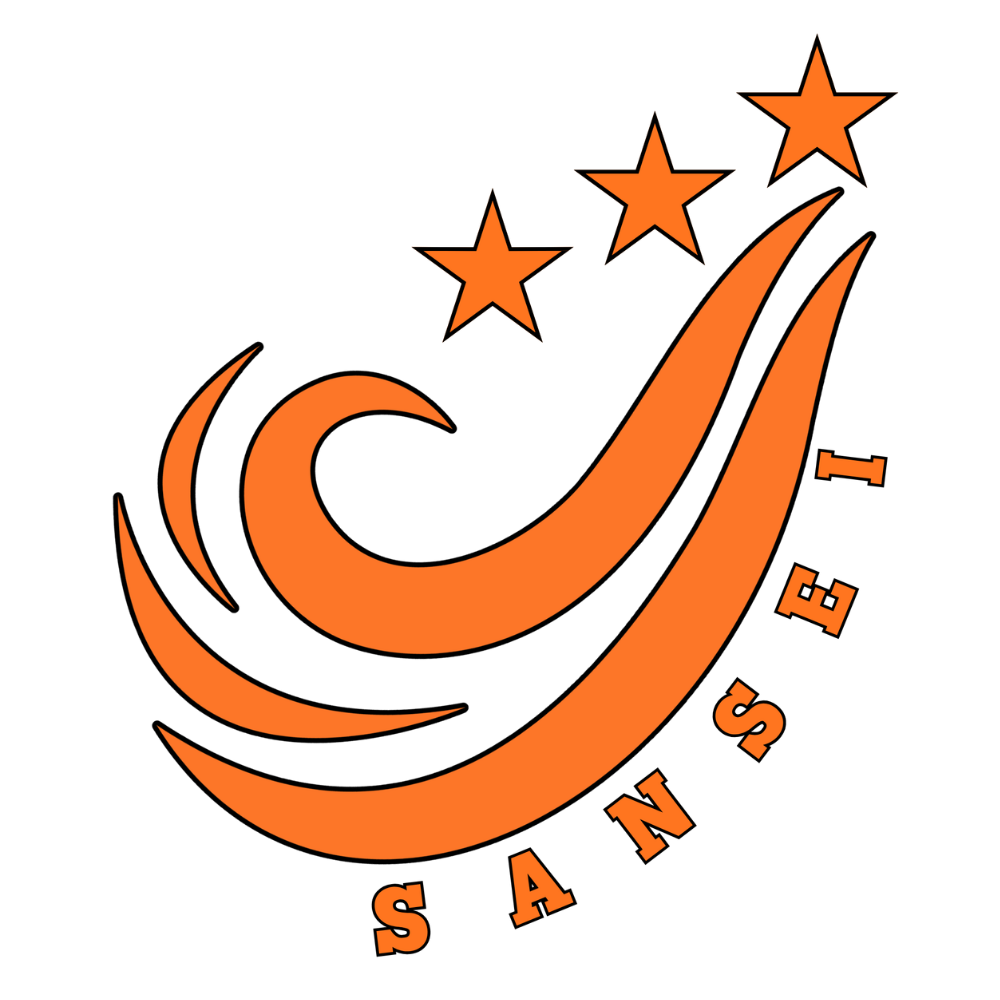 SANSEI-inc